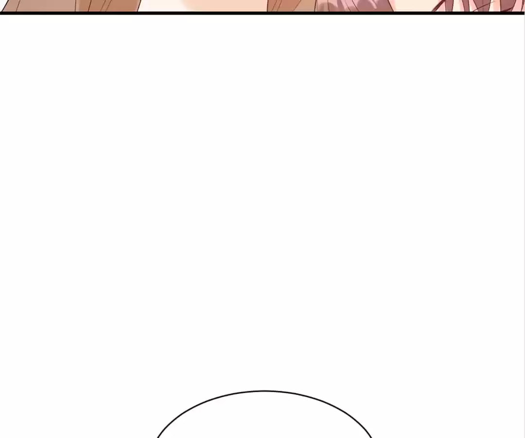Breakup Progress 99% Chapter 109 page 16 - 
