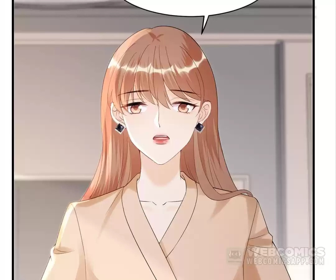 Breakup Progress 99% Chapter 109 page 3 - 