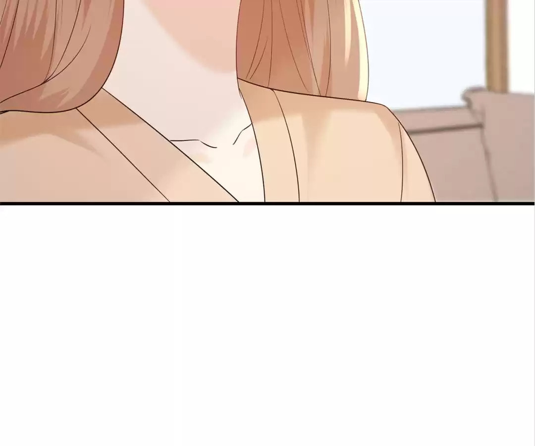 Breakup Progress 99% Chapter 109 page 23 - 