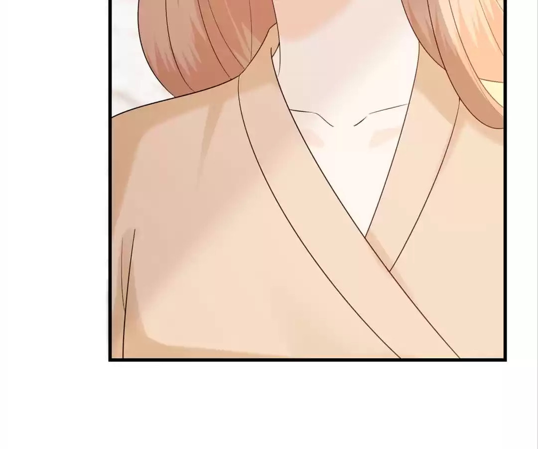 Breakup Progress 99% Chapter 109 page 28 - 