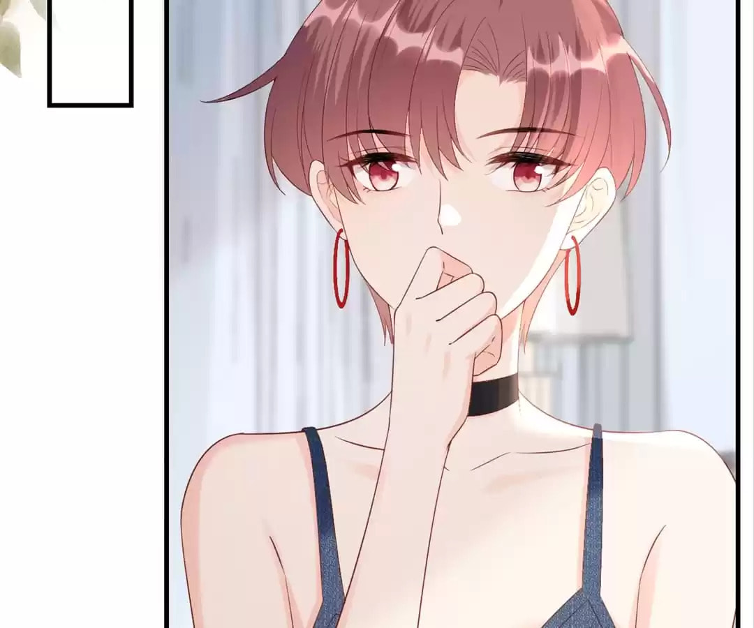 Breakup Progress 99% Chapter 109 page 31 - 