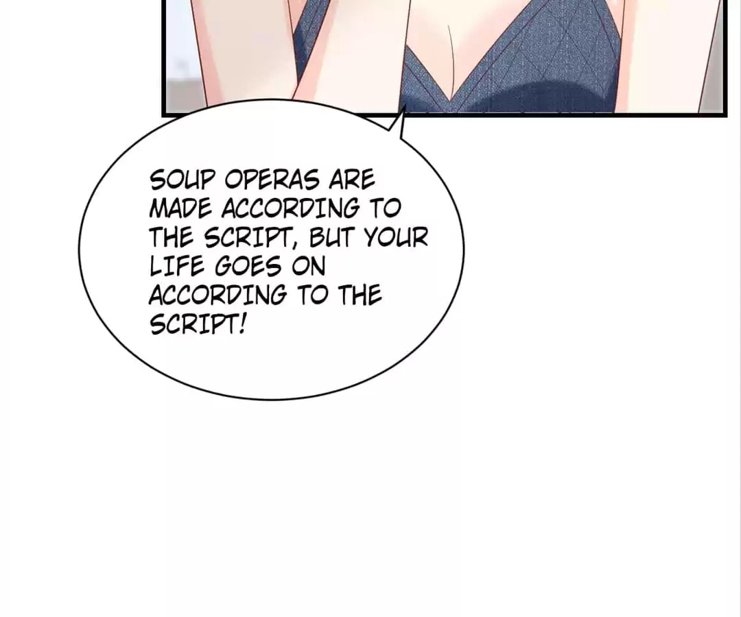 Breakup Progress 99% Chapter 109 page 32 - 