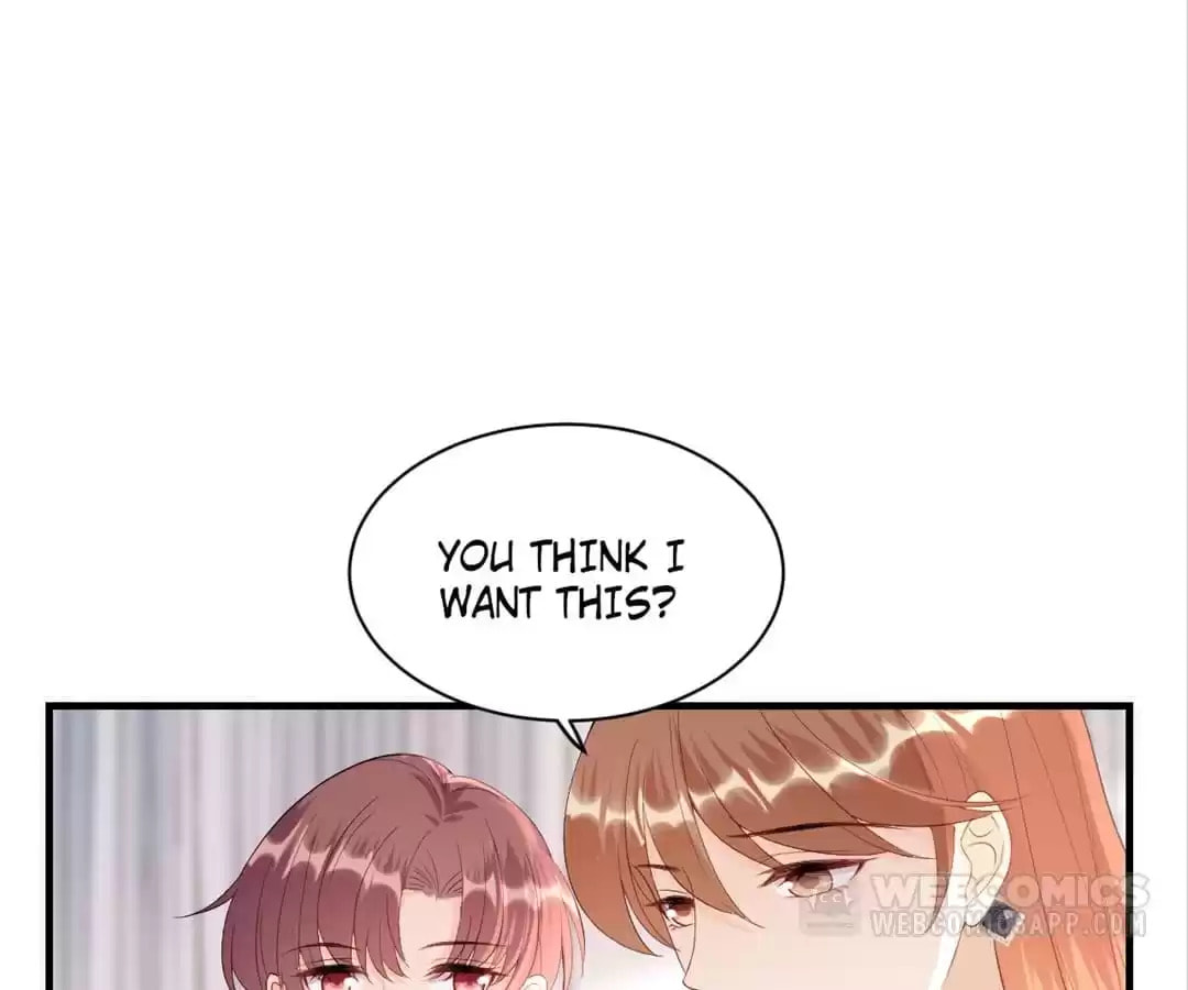 Breakup Progress 99% Chapter 109 page 33 - 