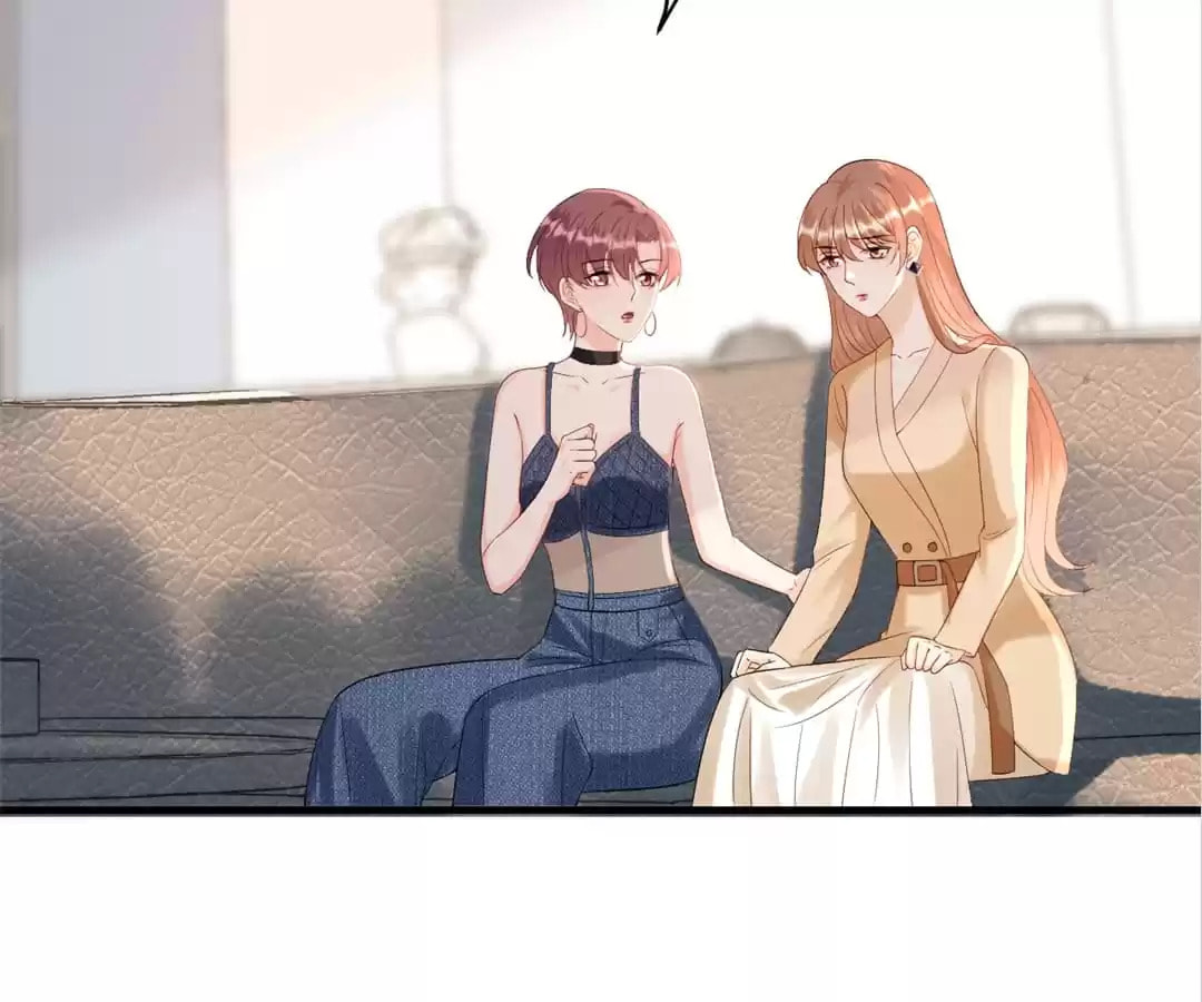 Breakup Progress 99% Chapter 109 page 36 - 