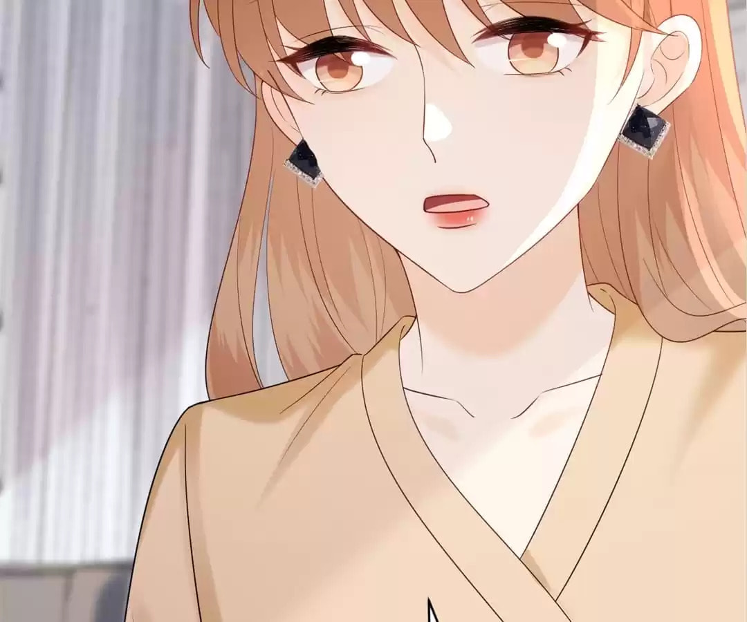 Breakup Progress 99% Chapter 109 page 38 - 