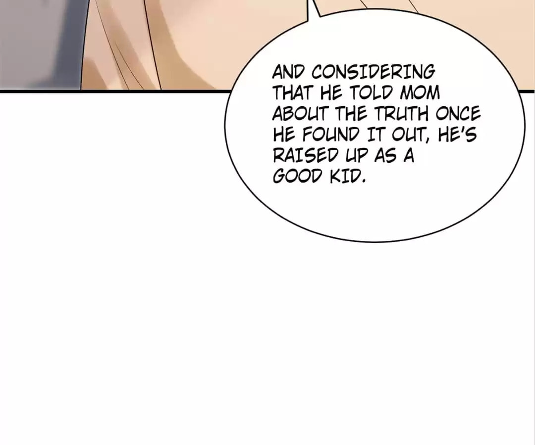 Breakup Progress 99% Chapter 109 page 39 - 