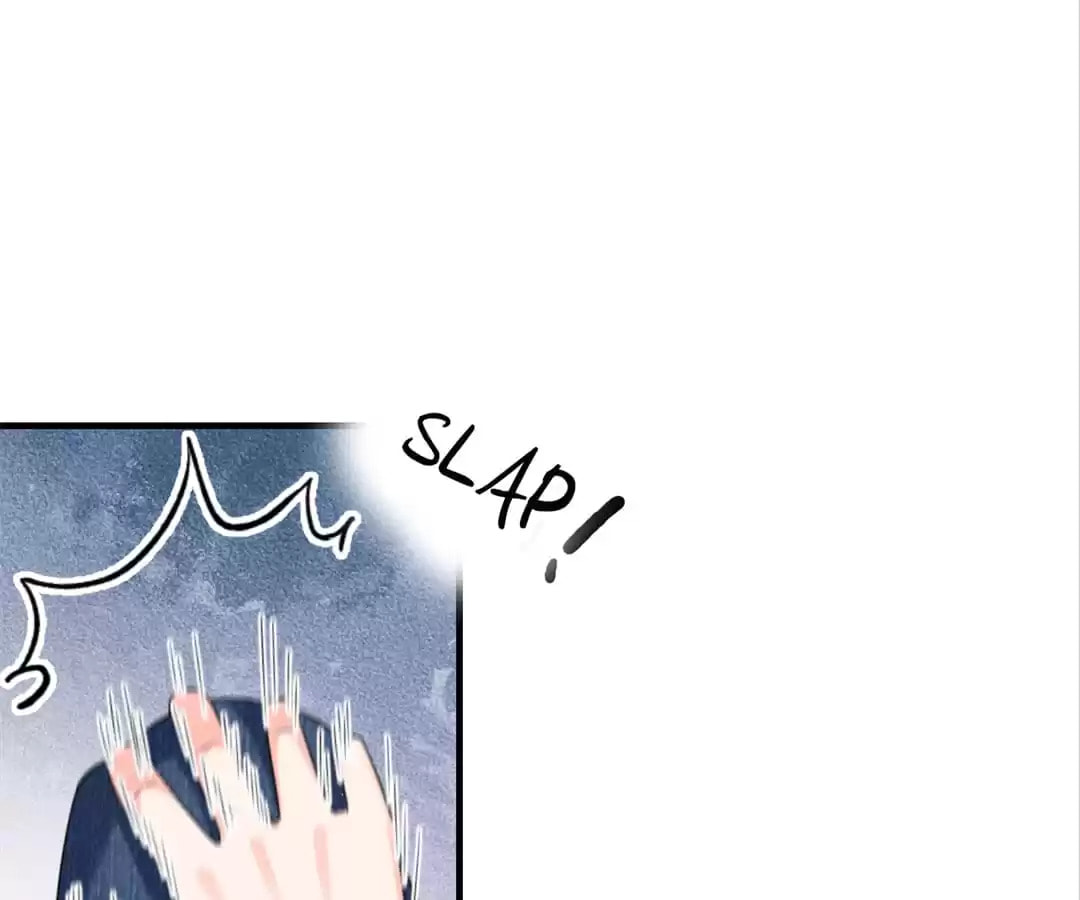 Breakup Progress 99% Chapter 109 page 40 - 