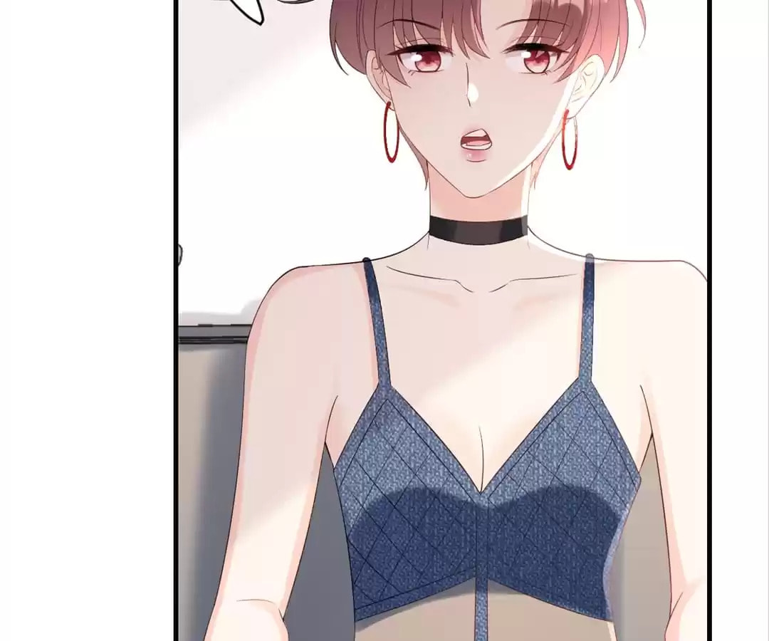 Breakup Progress 99% Chapter 109 page 42 - 