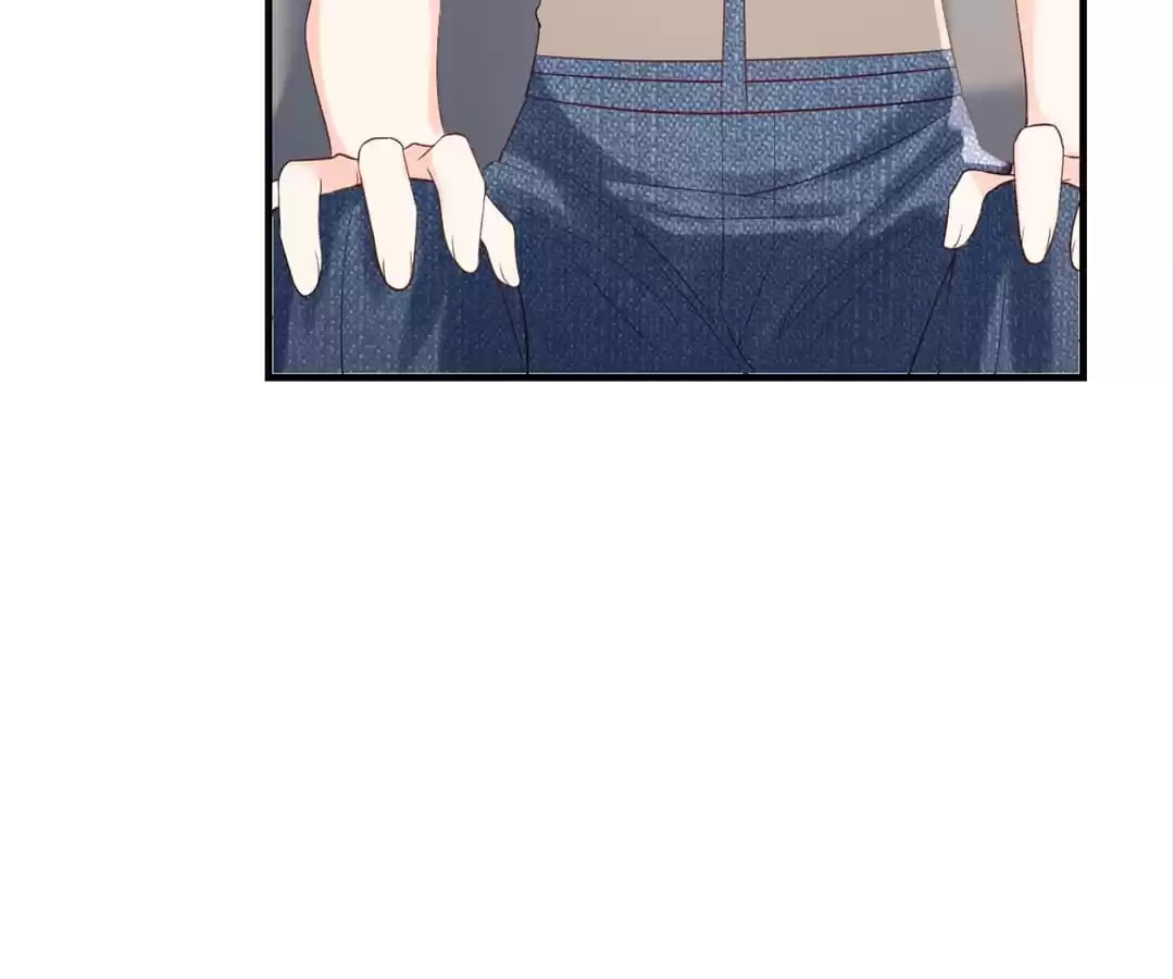 Breakup Progress 99% Chapter 109 page 43 - 