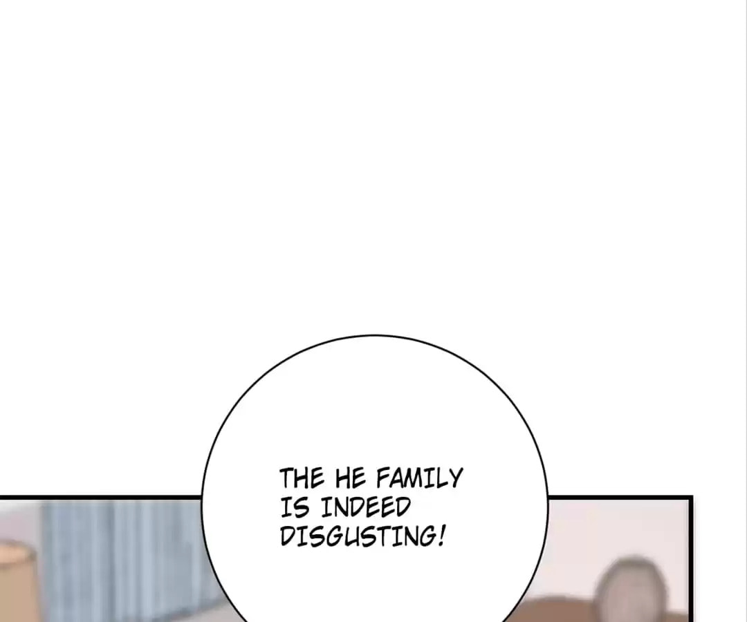 Breakup Progress 99% Chapter 109 page 44 - 