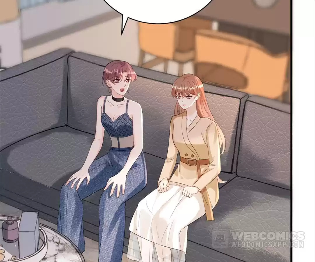 Breakup Progress 99% Chapter 109 page 45 - 