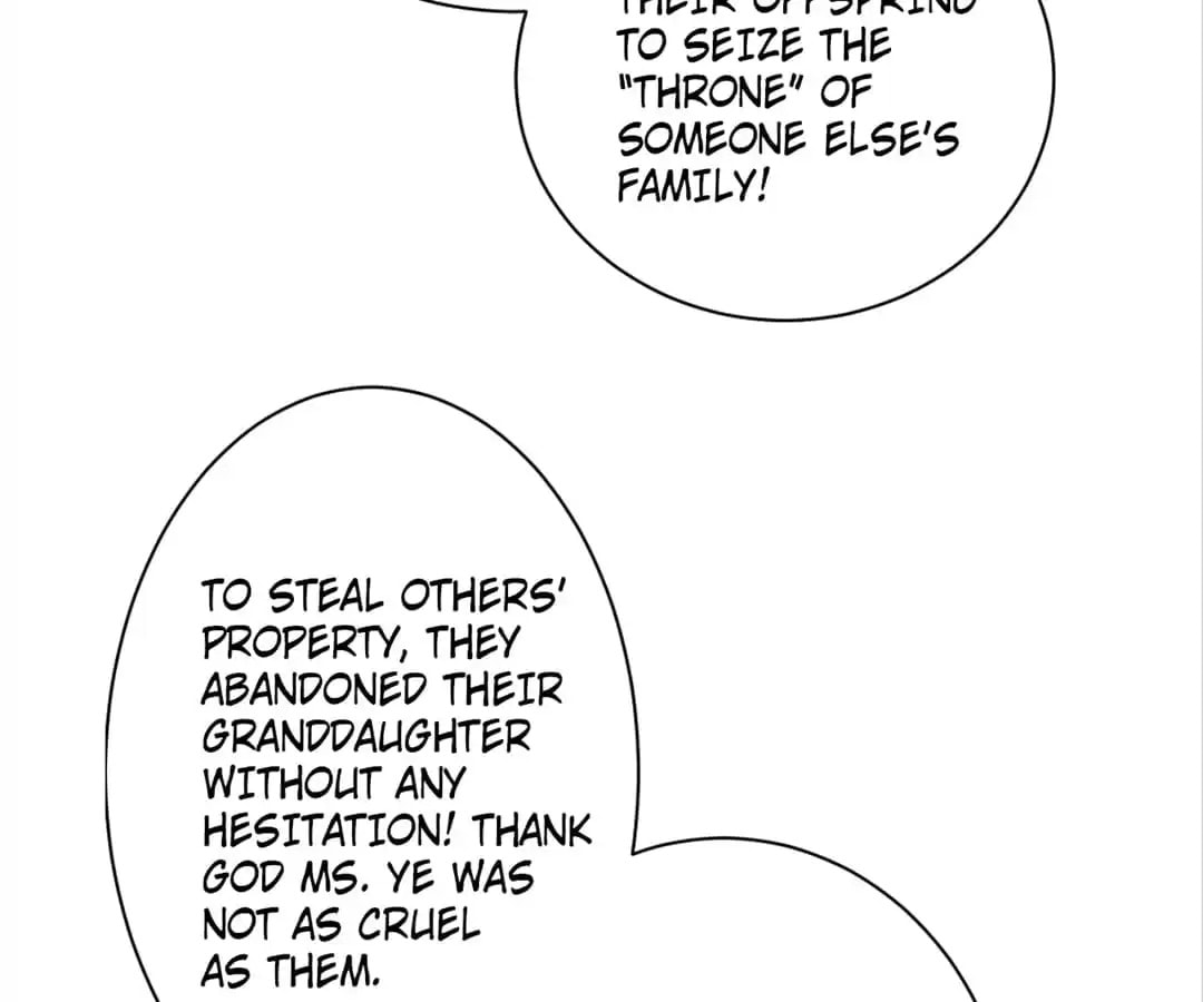 Breakup Progress 99% Chapter 109 page 47 - 