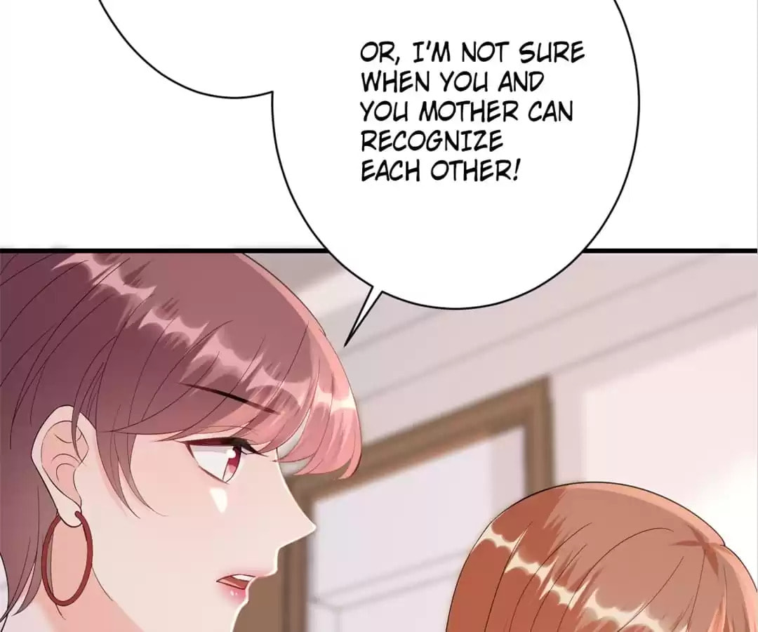 Breakup Progress 99% Chapter 109 page 48 - 