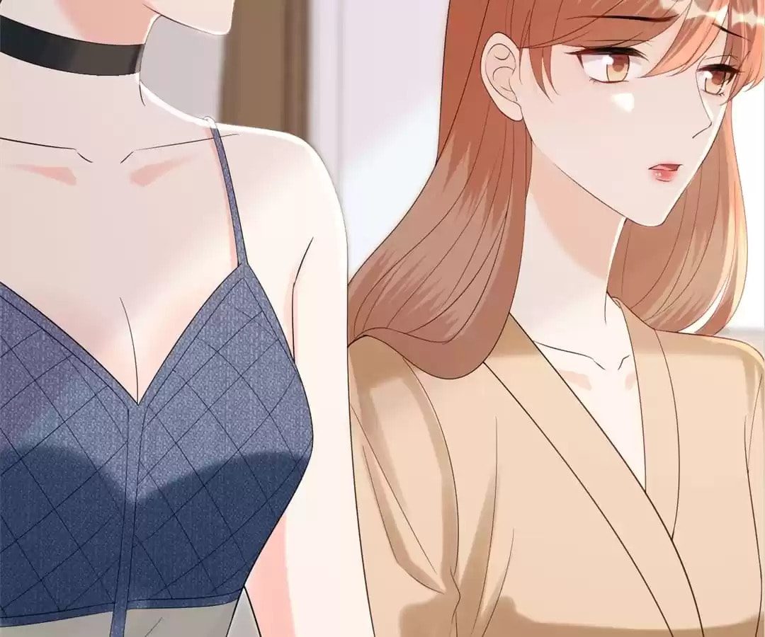 Breakup Progress 99% Chapter 109 page 49 - 