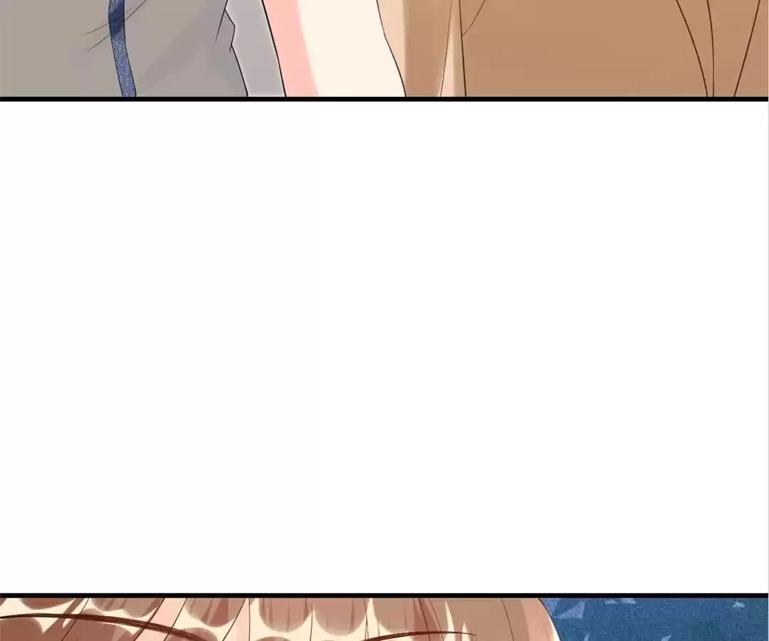 Breakup Progress 99% Chapter 109 page 50 - 