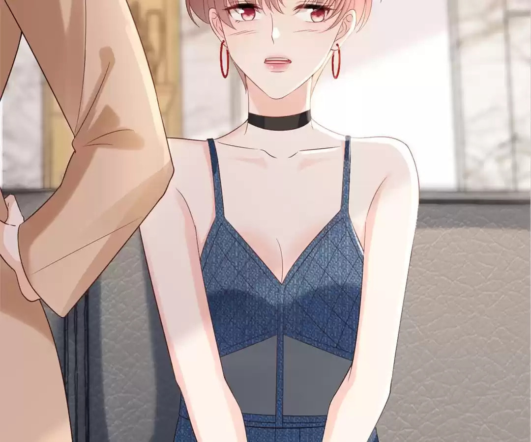Breakup Progress 99% Chapter 109 page 6 - 