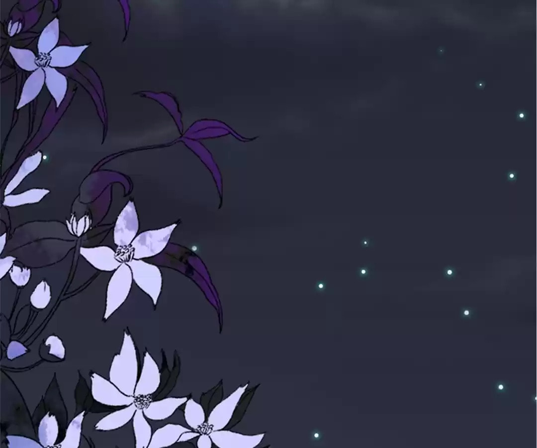 Breakup Progress 99% Chapter 109 page 52 - 