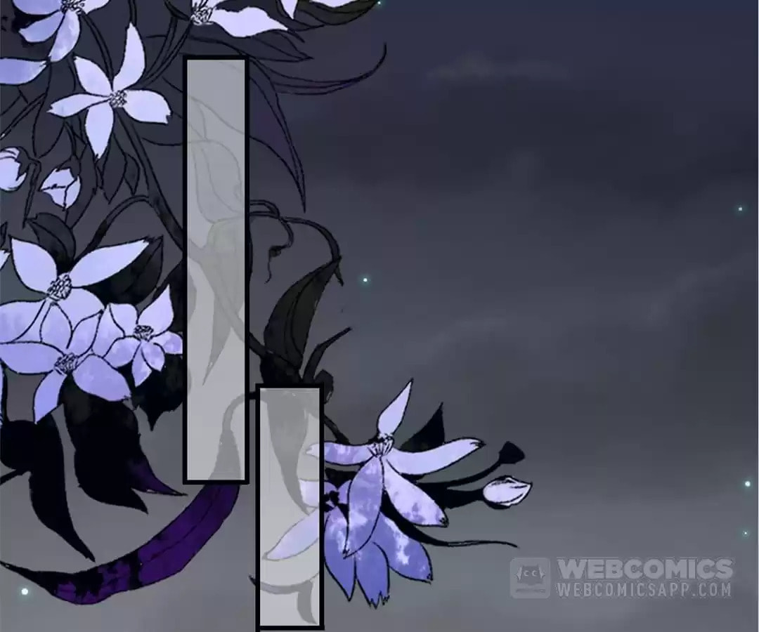 Breakup Progress 99% Chapter 109 page 53 - 