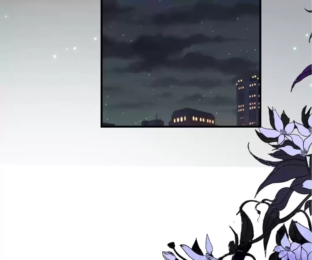 Breakup Progress 99% Chapter 109 page 55 - 