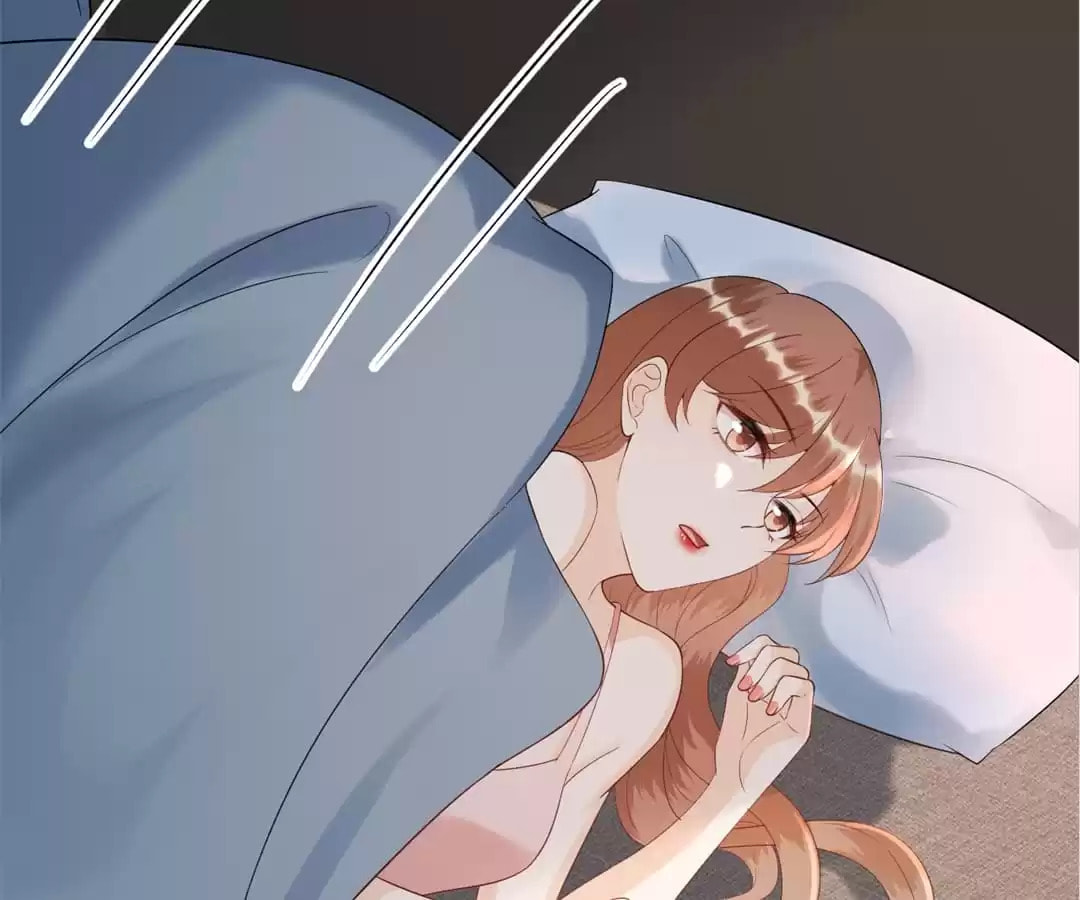 Breakup Progress 99% Chapter 109 page 60 - 