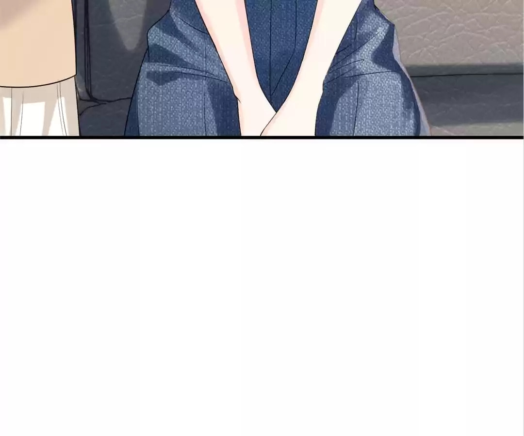 Breakup Progress 99% Chapter 109 page 7 - 