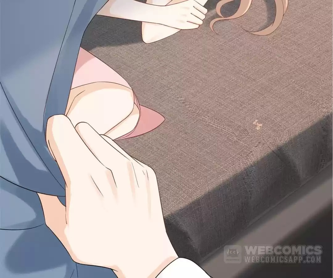 Breakup Progress 99% Chapter 109 page 61 - 