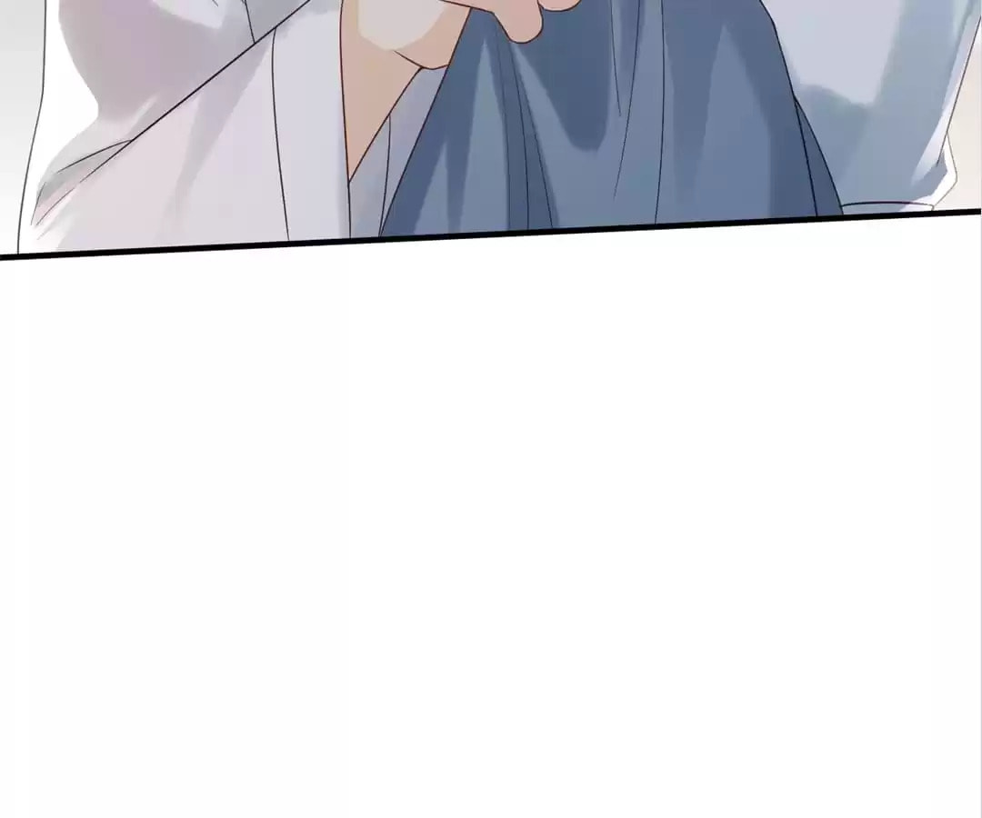 Breakup Progress 99% Chapter 109 page 64 - 