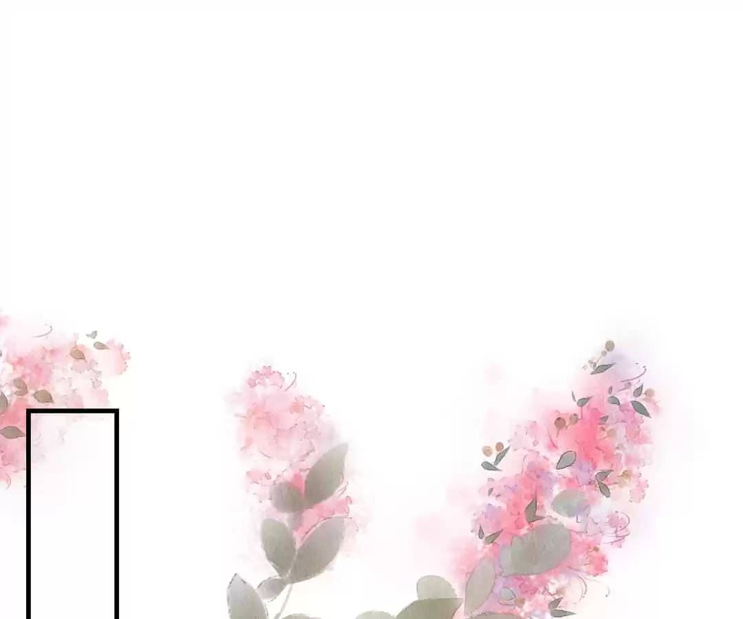 Breakup Progress 99% Chapter 109 page 67 - 