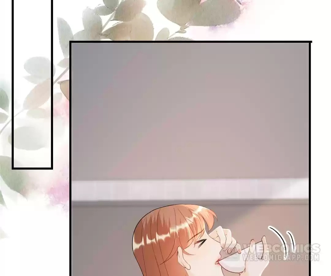Breakup Progress 99% Chapter 109 page 68 - 