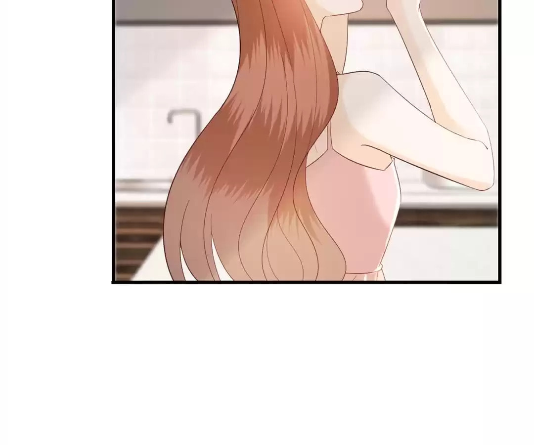 Breakup Progress 99% Chapter 109 page 69 - 