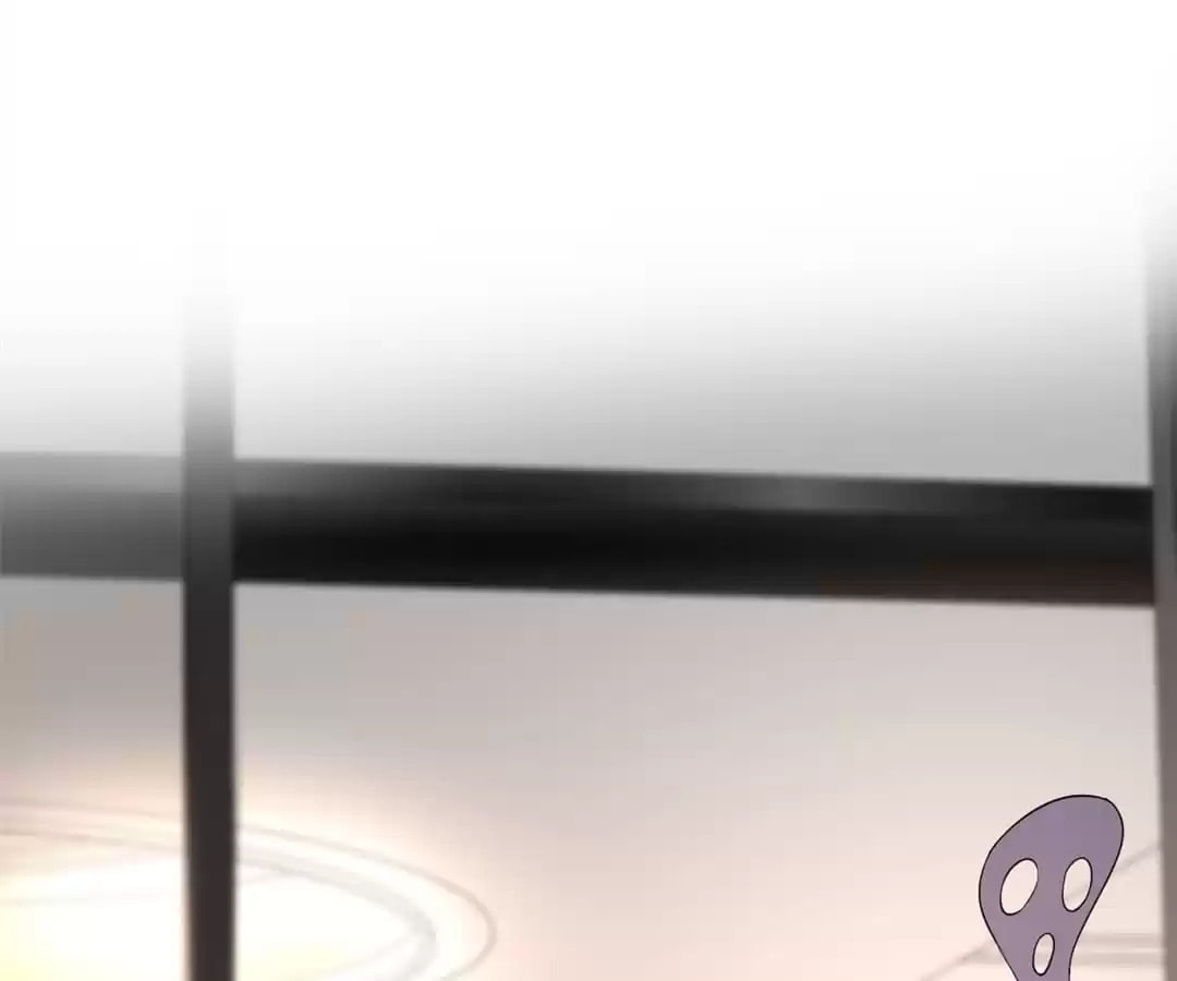 Breakup Progress 99% Chapter 109 page 70 - 