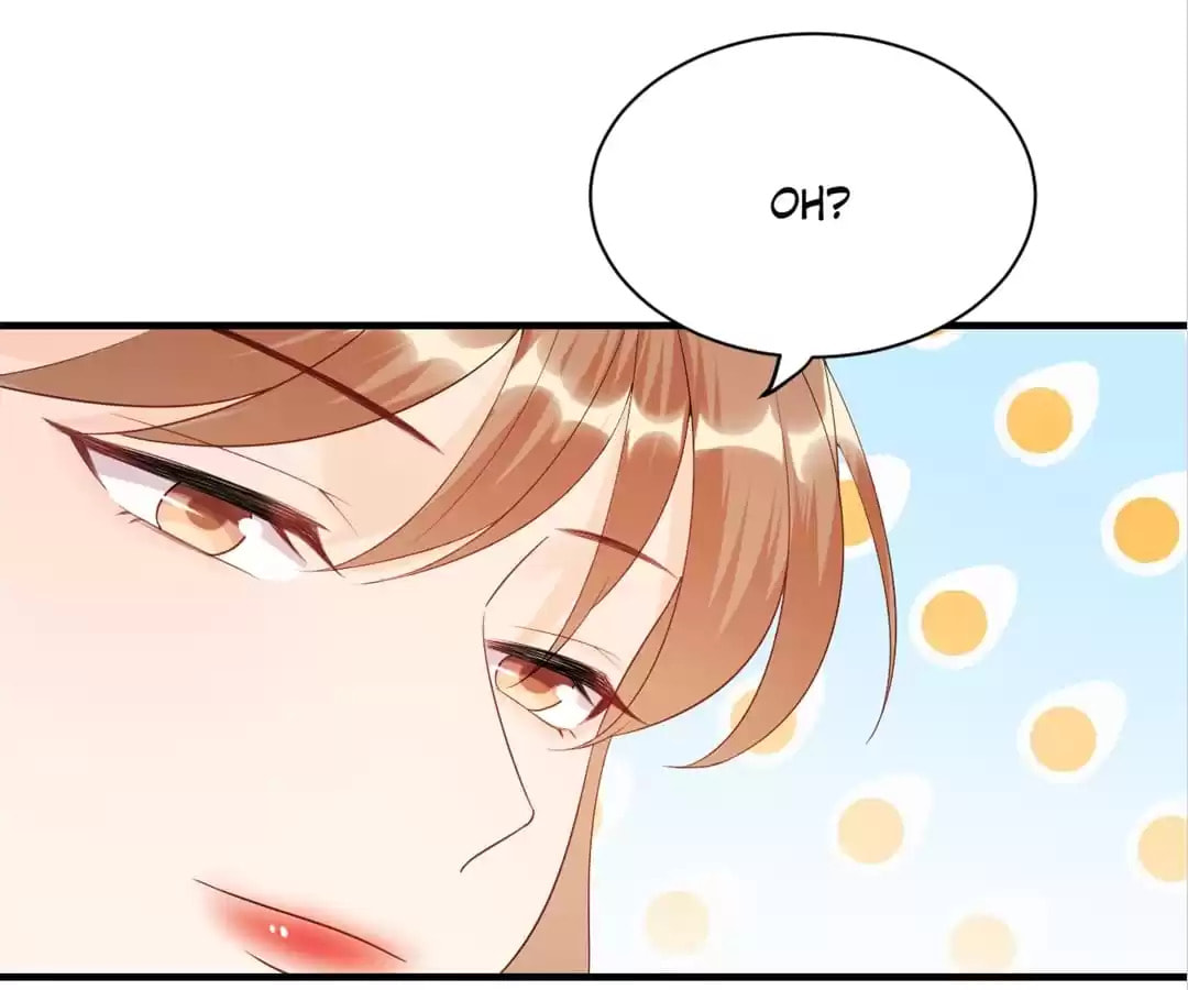 Breakup Progress 99% Chapter 109 page 8 - 