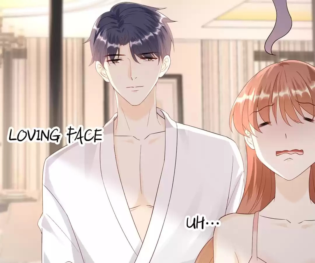 Breakup Progress 99% Chapter 109 page 71 - 