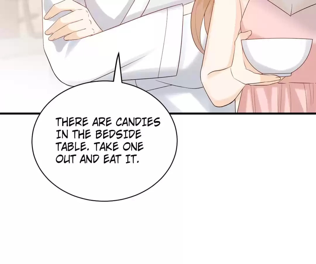 Breakup Progress 99% Chapter 109 page 72 - 