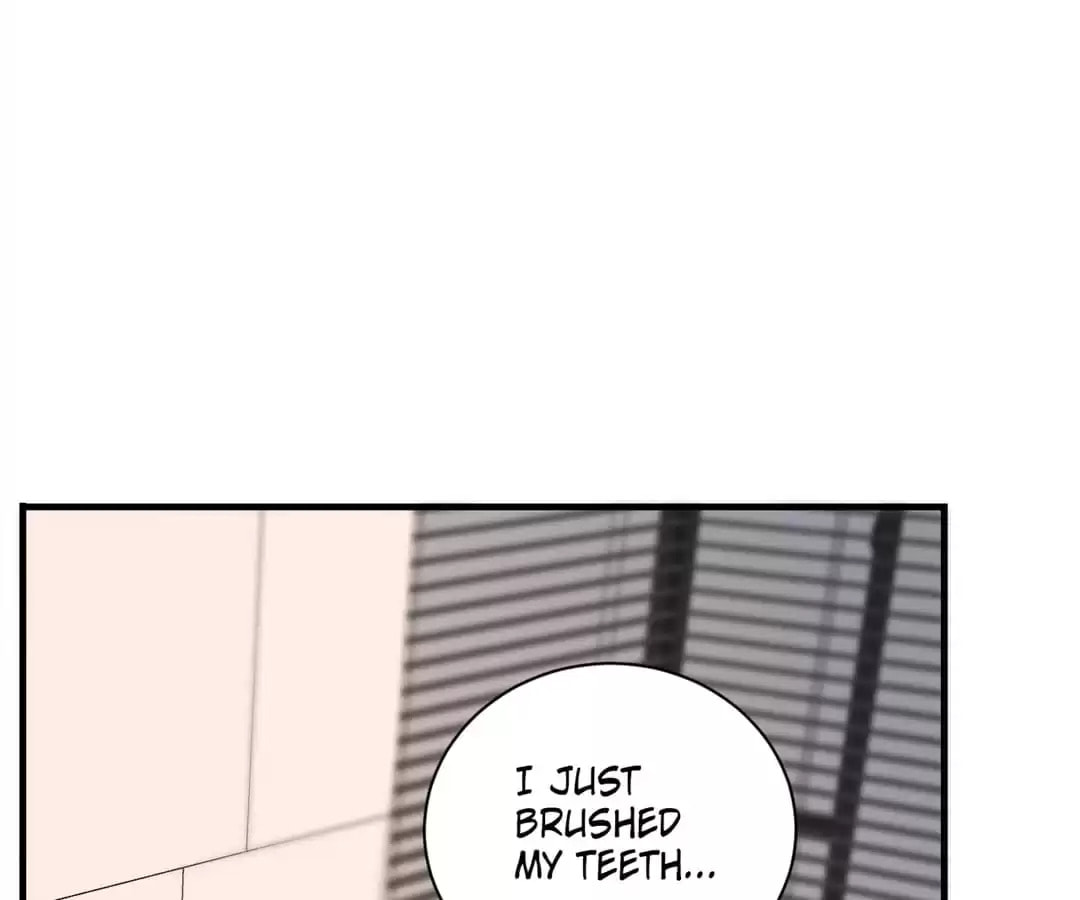 Breakup Progress 99% Chapter 109 page 75 - 