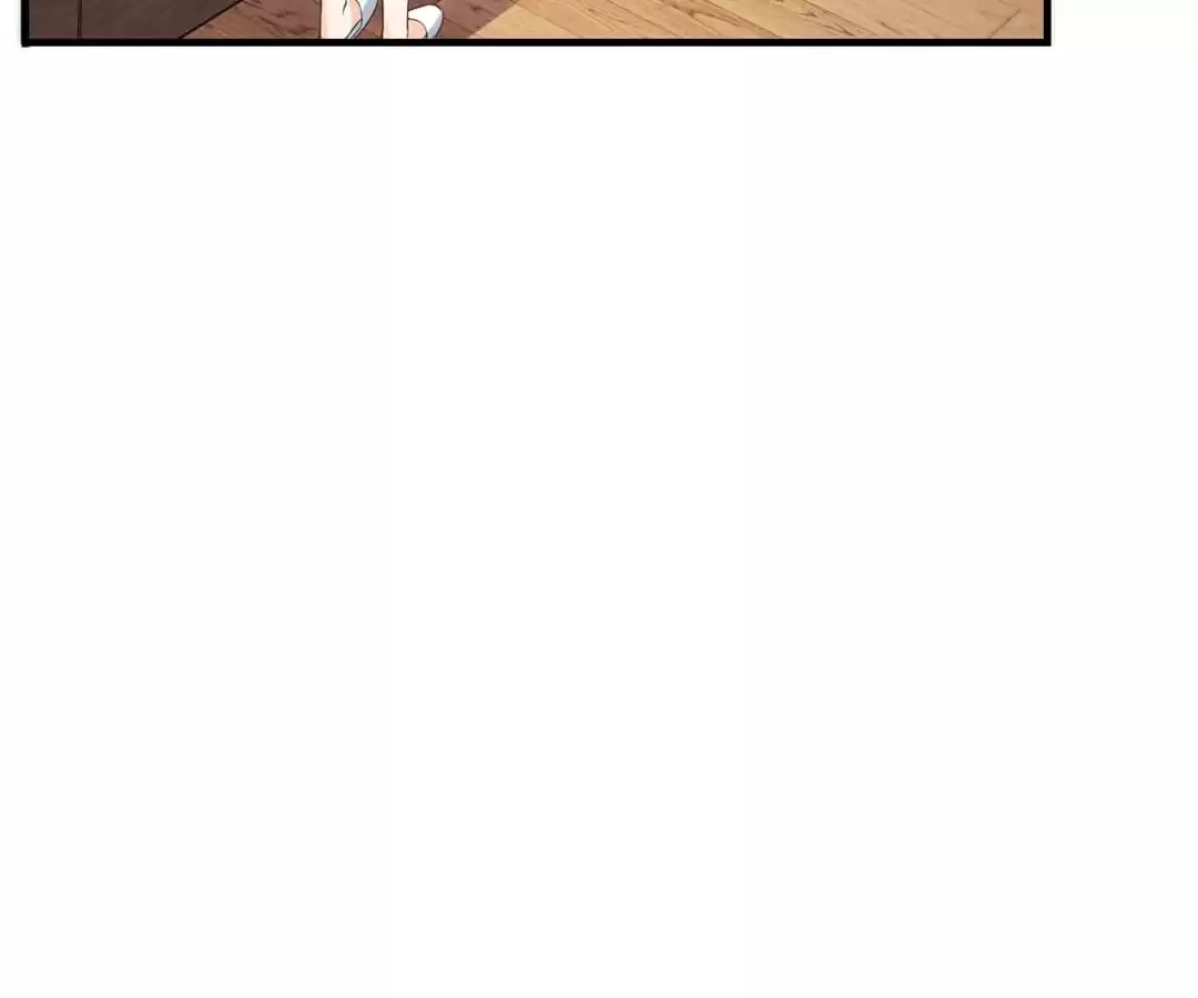 Breakup Progress 99% Chapter 109 page 77 - 