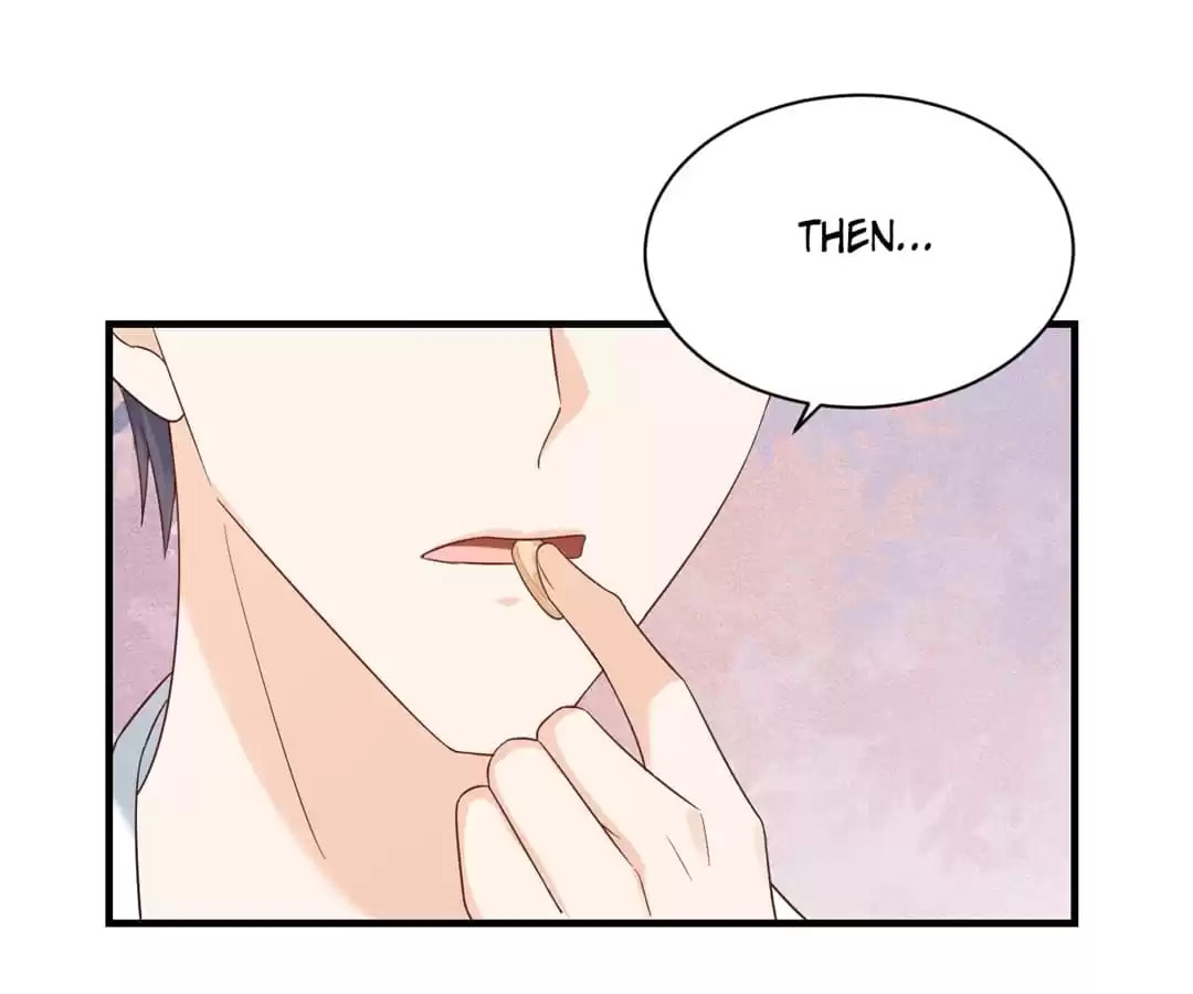 Breakup Progress 99% Chapter 109 page 78 - 