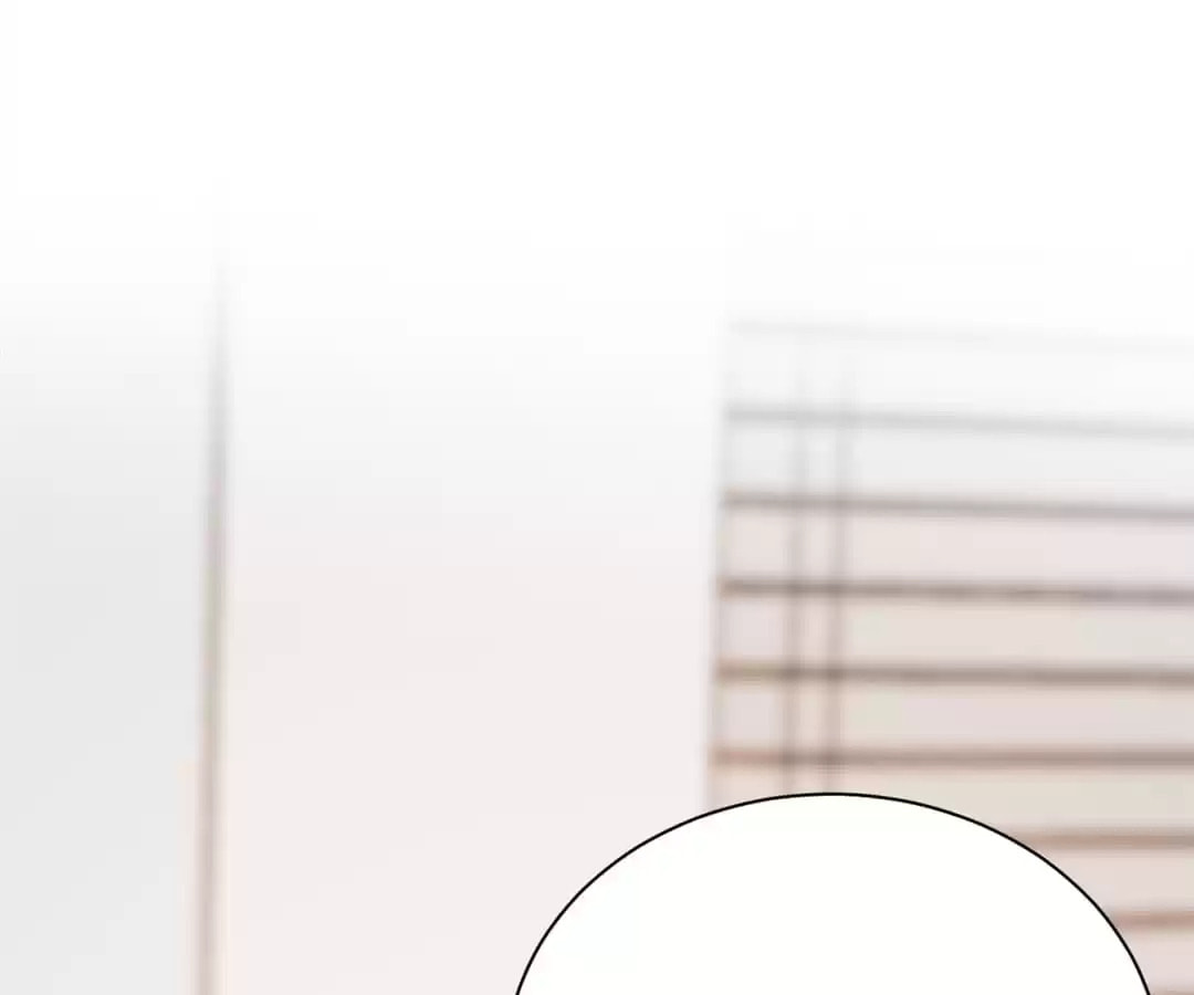 Breakup Progress 99% Chapter 109 page 79 - 