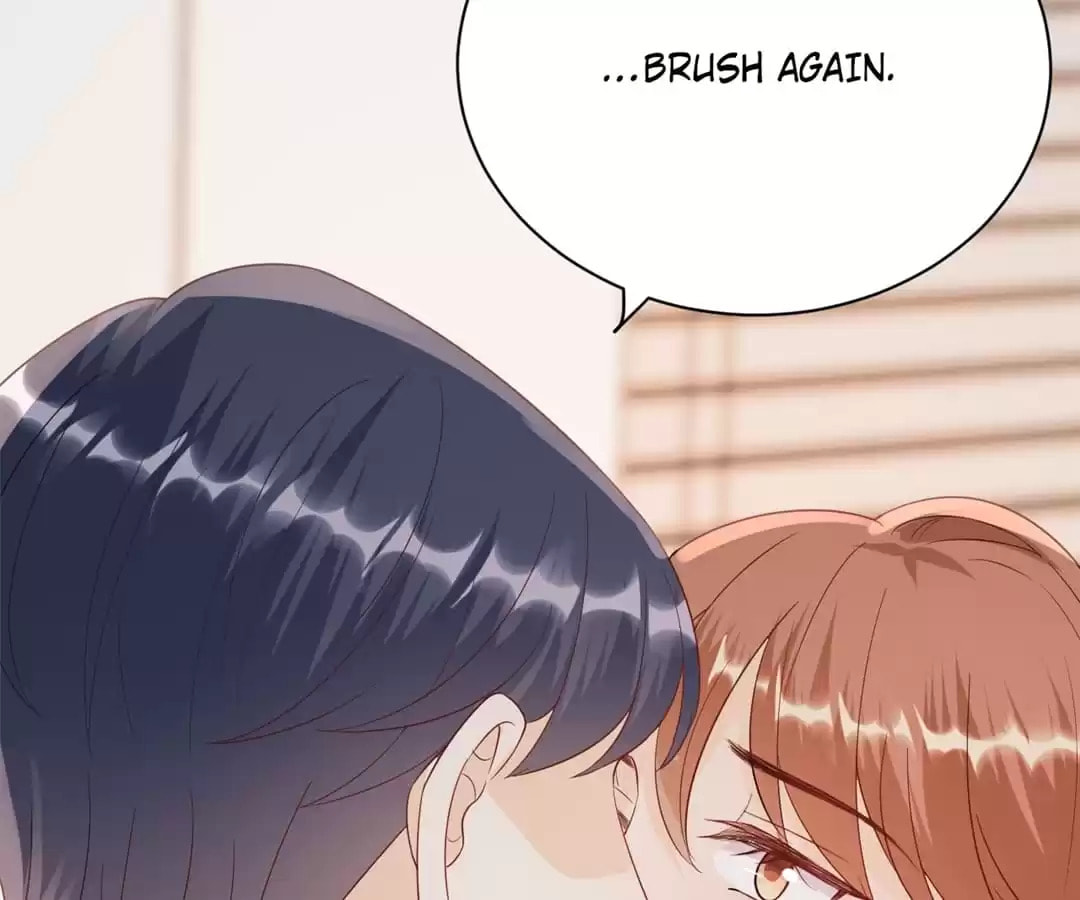 Breakup Progress 99% Chapter 109 page 80 - 