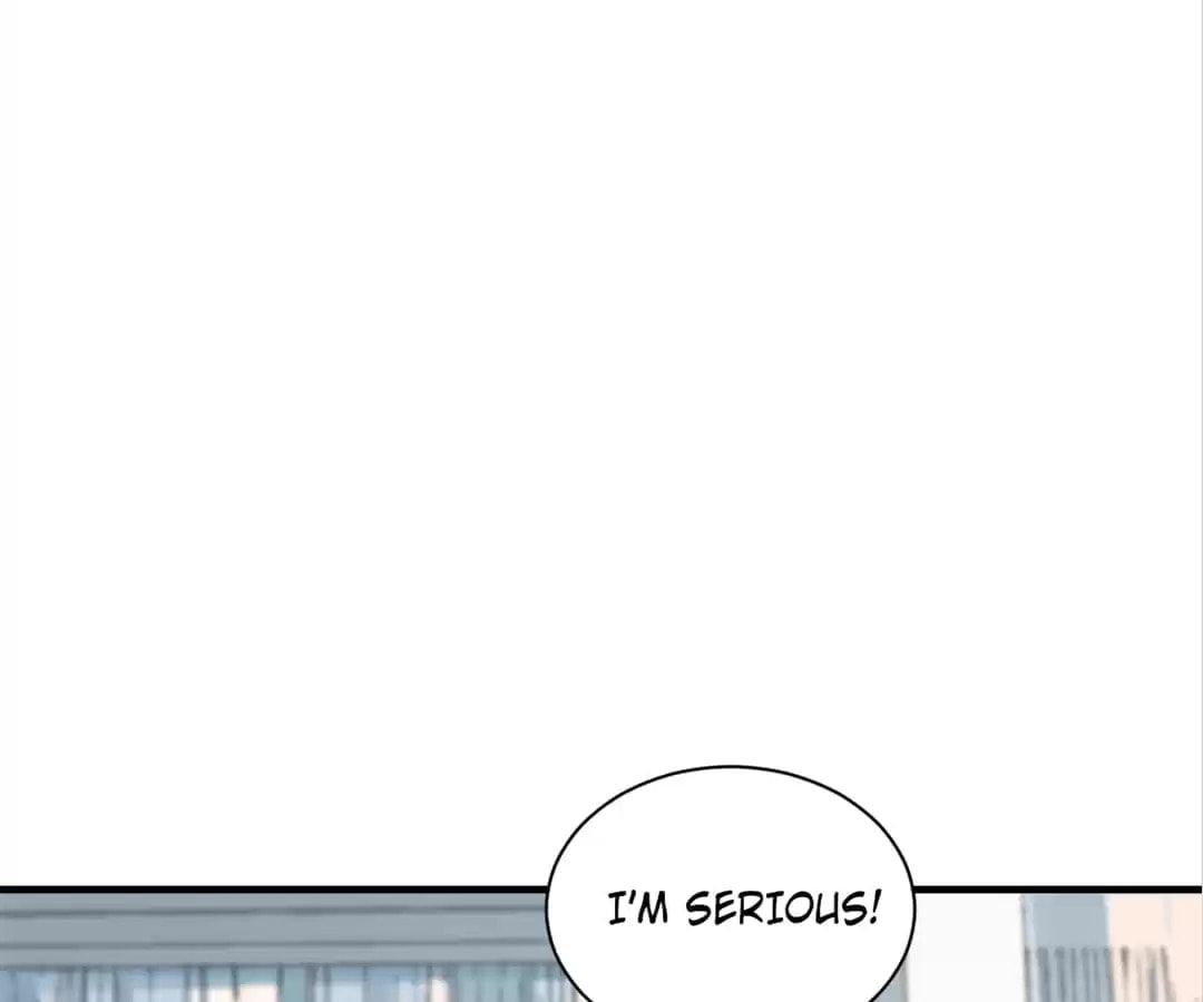 Breakup Progress 99% Chapter 109 page 9 - 