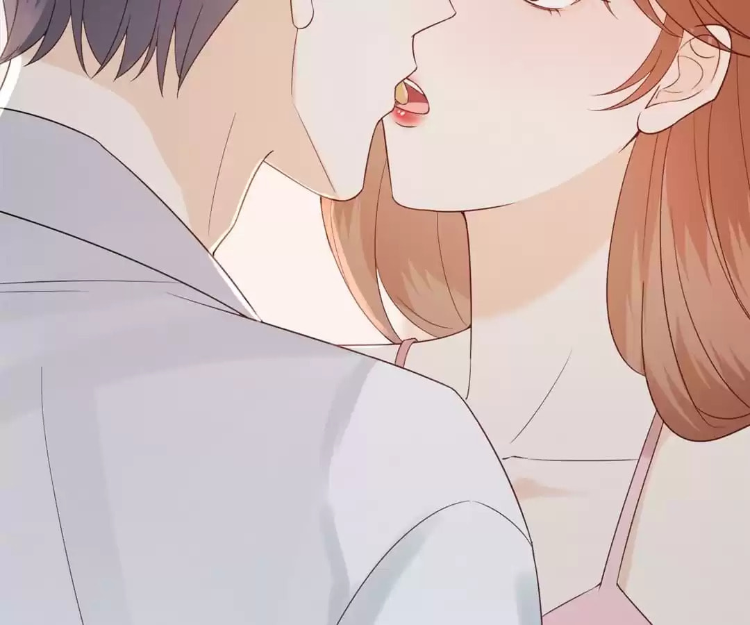 Breakup Progress 99% Chapter 109 page 81 - 
