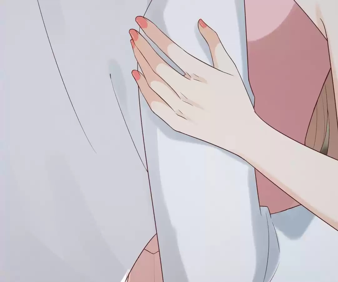 Breakup Progress 99% Chapter 109 page 82 - 