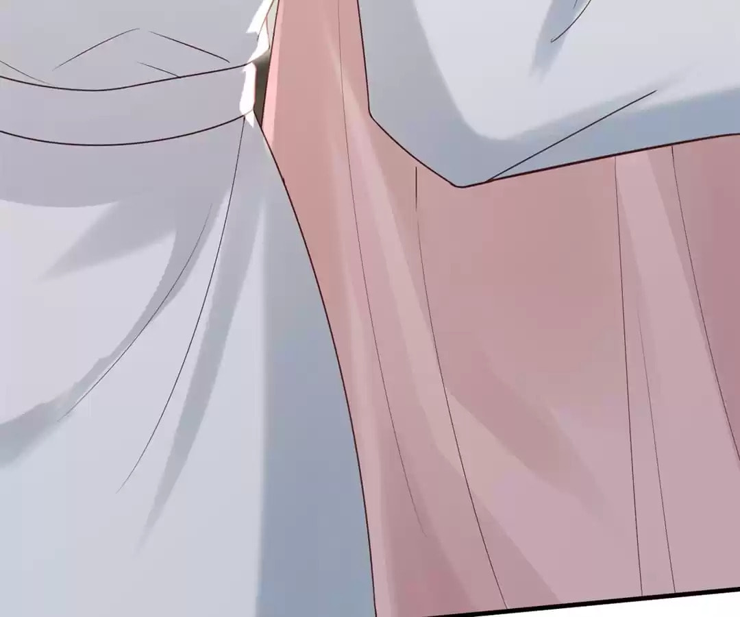 Breakup Progress 99% Chapter 109 page 83 - 