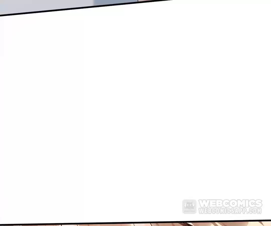 Breakup Progress 99% Chapter 109 page 84 - 