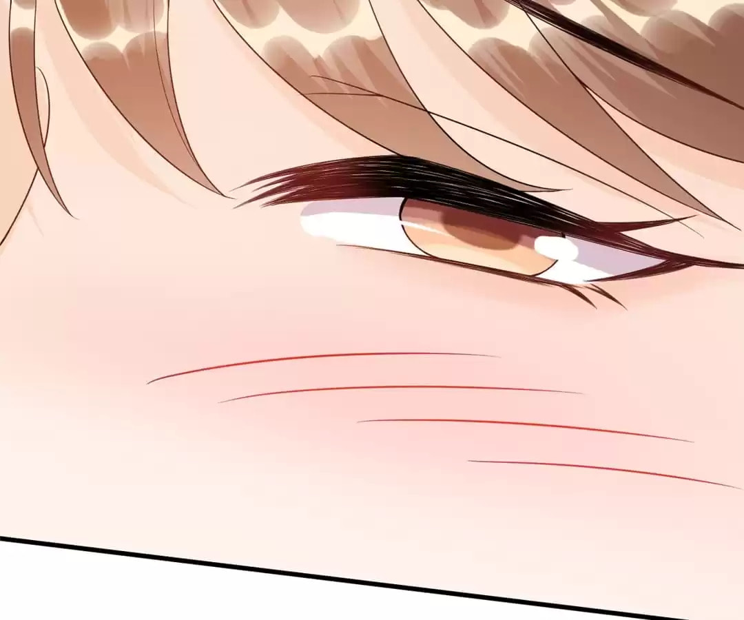 Breakup Progress 99% Chapter 109 page 85 - 