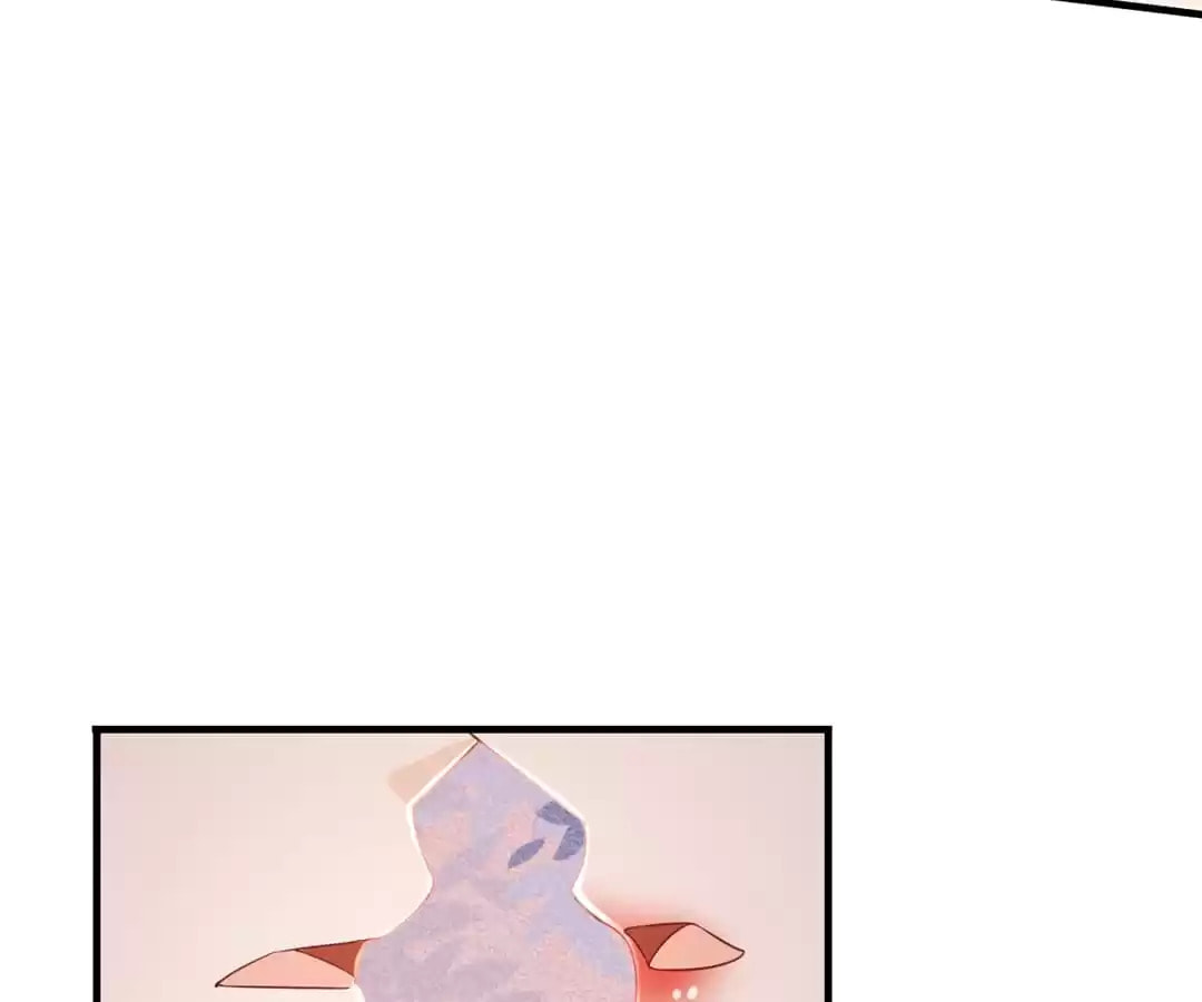 Breakup Progress 99% Chapter 109 page 86 - 