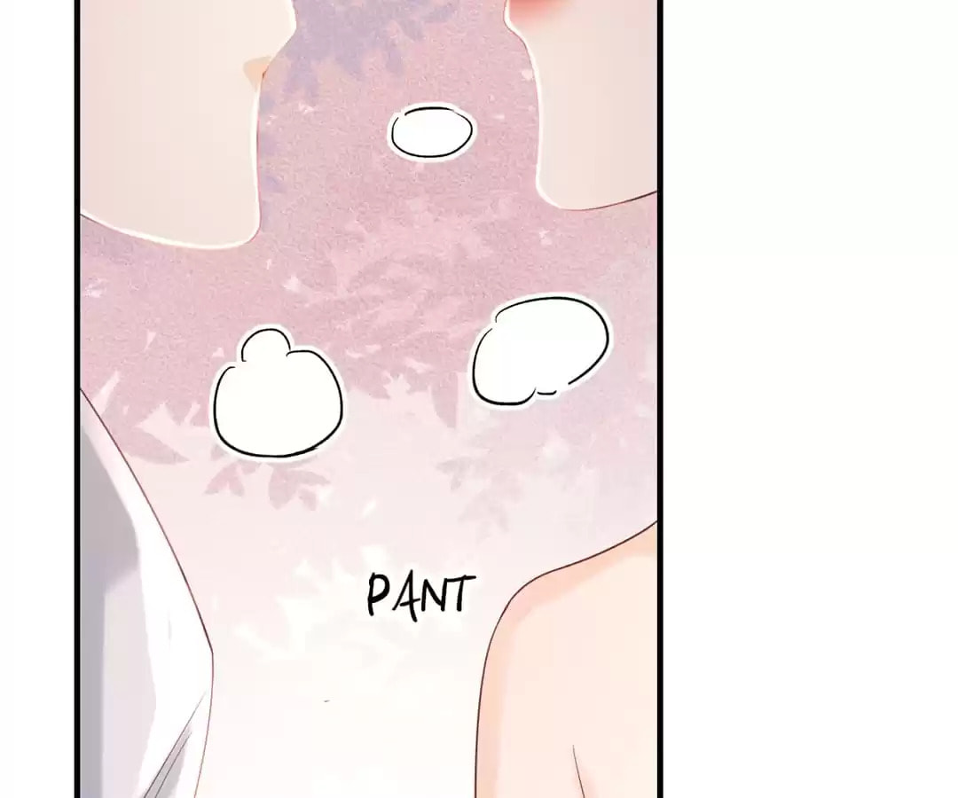 Breakup Progress 99% Chapter 109 page 87 - 