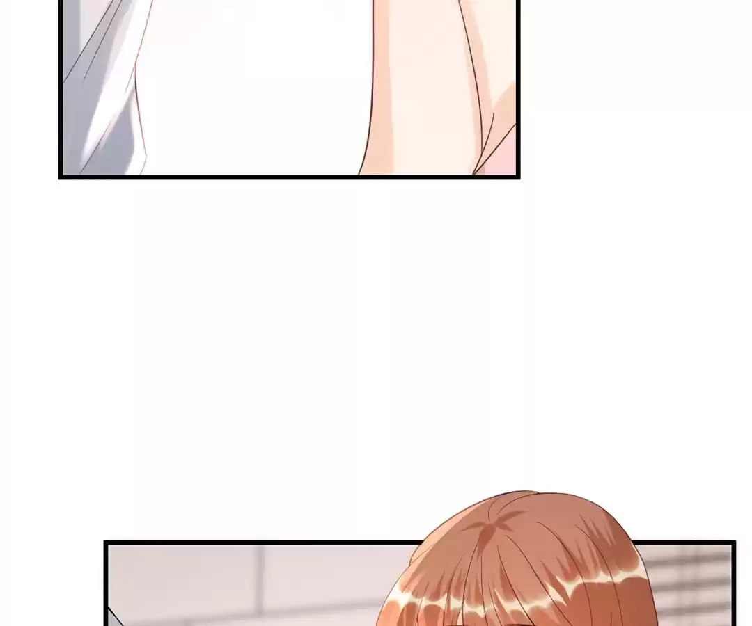 Breakup Progress 99% Chapter 109 page 88 - 