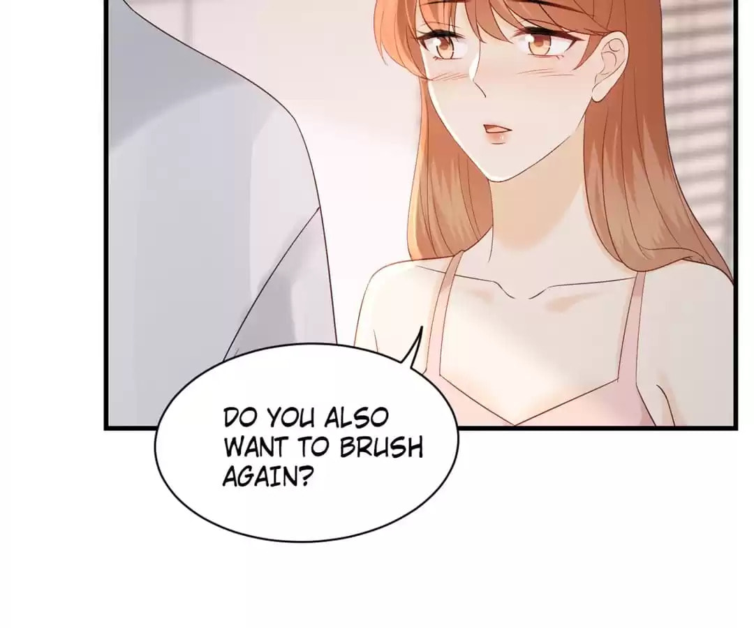 Breakup Progress 99% Chapter 109 page 89 - 