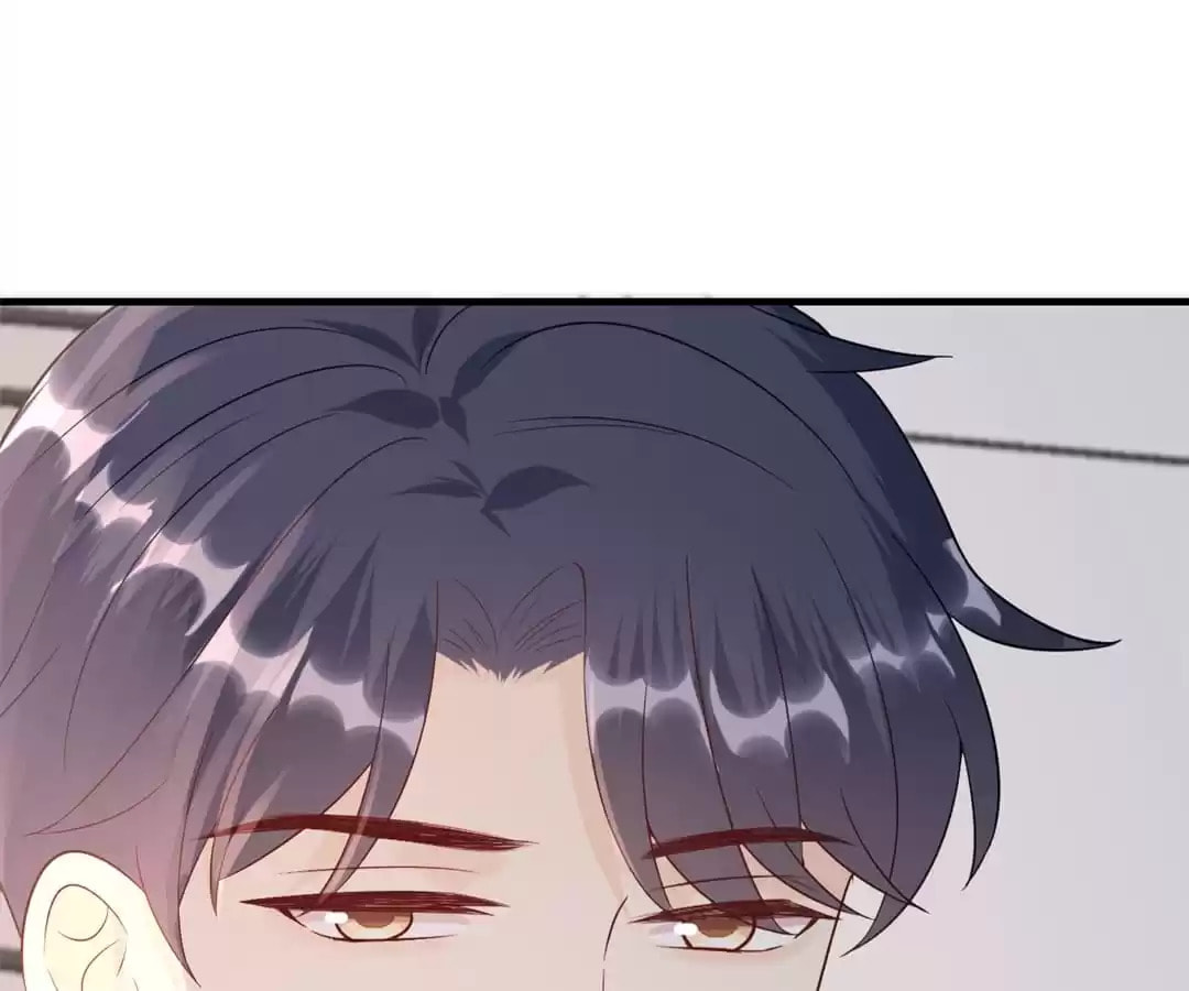 Breakup Progress 99% Chapter 109 page 90 - 